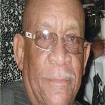 Mr. Frank  Brown