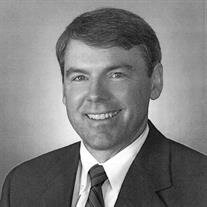 Lewis T. Steadman, Jr.