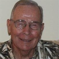 Ronald Lee Daly