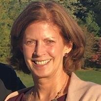 Elizabeth Jean Hall