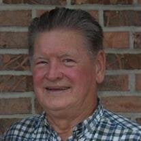 John Q. Davis