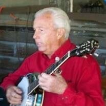 Kenneth L. Rabon Sr.