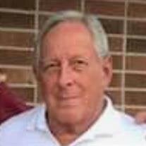 Philip Roberti