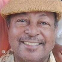 Bobby Lee Davis