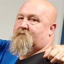 William Brown Jr.