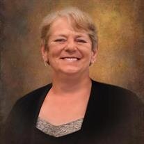 Deborah Ann Bowman