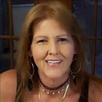 Melinda A. Bryant