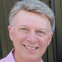Michael George Price