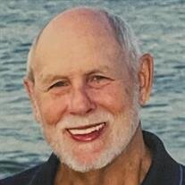Harold Frank Zimmerman