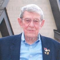 Robert E. Miller, Jr.