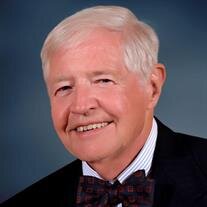 Jimmy B. Maner