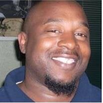 Mr. James "Jamie" Demond Davis