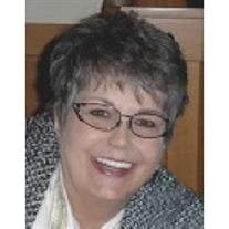 Kathleen Mavourneen McFarland Reid