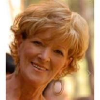 Susan Margaret McCarthy DeTienne