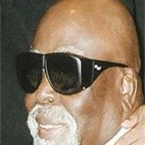 Mr. Dennis  Thomas Jr.
