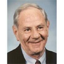 Dr. Robert F. Rip Corrigan