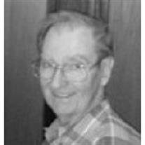 Robert P. Walling, Col., USMC (Ret.)