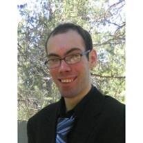 Thomas Phillip Trujillo-Hokland