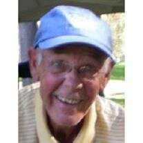 Kenneth Neal Thomason