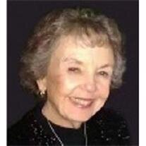 Lynelle S. Thomas