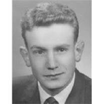 Bruce Kay Bryan