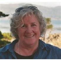 Jeanne Marie Xelowski Smith