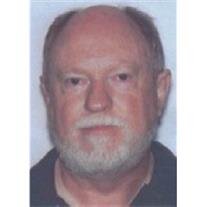 Ronald William Smith