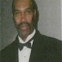 Mr. James  Childs