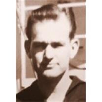 Jerald (Jerry) D. Gardner