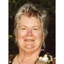 Kathryn Ann (Goldcamp) Smelser