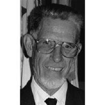 Charles A. Bigelow