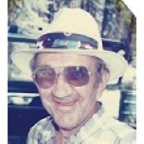 Donald Lynn Simonsen
