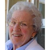 Edith Ellen Lake Leithauser