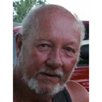 Robert Bob Kent Krukemeyer