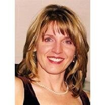 Cynthia Ann Egli
