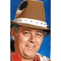 Charles Chub Eastman