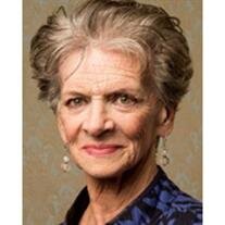 Jane B. Cammack