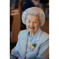Jane Averill Miller