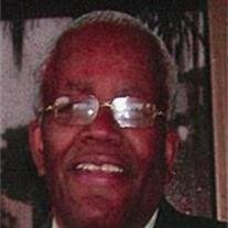 Mr. Nathan  Smith Sr.
