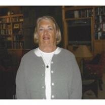 Barbara L. Strei