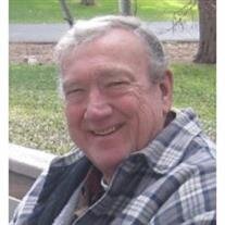 Arthur R. Mcldowney