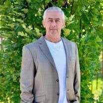 Yury Zvyagolskiy