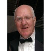 Harvey Marcus Watt
