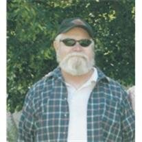 Robert "Bob" N. Espey