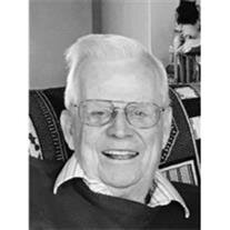 Don R. Lindsay