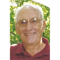 Hugh C. Quinn