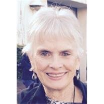 Susan R. Kleinschmidt