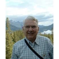 Kenneth Neil Blakely