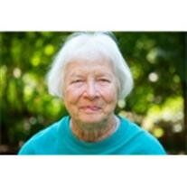 Donna Kay Noyes