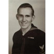 Robert (Bob) H. Connell